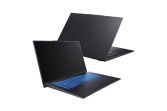 KEYNUX Ymax I-NSMU Portable ultra léger grande autonomie compatible linux